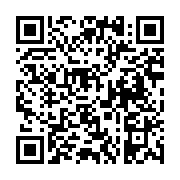 고시/공고 페이지 바로가기 주소(https://business.jangseong.go.kr/q/ezIyOHwyMjczN3xzaG93fHBhZ2U9MzY2fQ==&e=M&s=3), QRCODE