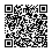 고시/공고 페이지 바로가기 주소(https://business.jangseong.go.kr/q/ezIyOHwyMjczN3xzaG93fHBhZ2U9MzgyfQ==&e=M&s=3), QRCODE