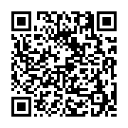 고시/공고 페이지 바로가기 주소(https://business.jangseong.go.kr/q/ezIyOHwyMjczN3xzaG93fHBhZ2U9Mzk5fQ==&e=M&s=3), QRCODE