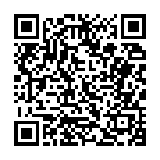 고시/공고 페이지 바로가기 주소(https://business.jangseong.go.kr/q/ezIyOHwyMjczN3xzaG93fHBhZ2U9NDcyfQ==&e=M&s=3), QRCODE