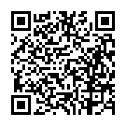 고시/공고 페이지 바로가기 주소(https://business.jangseong.go.kr/q/ezIyOHwyMjczN3xzaG93fHBhZ2U9NDk4fQ==&e=M&s=3), QRCODE