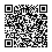 고시/공고 페이지 바로가기 주소(https://business.jangseong.go.kr/q/ezIyOHwyMjczNHxzaG93fHBhZ2U9MzY3fQ==&e=M&s=3), QRCODE