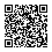 고시/공고 페이지 바로가기 주소(https://business.jangseong.go.kr/q/ezIyOHwyMjczOXxzaG93fHBhZ2U9Mzk5fQ==&e=M&s=3), QRCODE