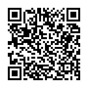 고시/공고 페이지 바로가기 주소(https://business.jangseong.go.kr/q/ezIyOHwyMjczOXxzaG93fHBhZ2U9NDcyfQ==&e=M&s=3), QRCODE