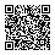 고시/공고 페이지 바로가기 주소(https://business.jangseong.go.kr/q/ezIyOHwyMjczOXxzaG93fHBhZ2U9NTI5fQ==&e=M&s=3), QRCODE