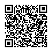 고시/공고 페이지 바로가기 주소(https://business.jangseong.go.kr/q/ezIyOHwyMjg0M3xzaG93fHBhZ2U9Mzc0fQ==&e=M&s=3), QRCODE