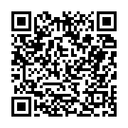 고시/공고 페이지 바로가기 주소(https://business.jangseong.go.kr/q/ezIyOHwyMjg0M3xzaG93fHBhZ2U9MzkxfQ==&e=M&s=3), QRCODE