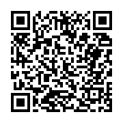 고시/공고 페이지 바로가기 주소(https://business.jangseong.go.kr/q/ezIyOHwyMjg0M3xzaG93fHBhZ2U9NTIxfQ==&e=M&s=3), QRCODE