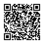 고시/공고 페이지 바로가기 주소(https://business.jangseong.go.kr/q/ezIyOHwyMjg0MHxzaG93fHBhZ2U9MzUzfQ==&e=M&s=3), QRCODE