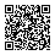 고시/공고 페이지 바로가기 주소(https://business.jangseong.go.kr/q/ezIyOHwyMjg0MHxzaG93fHBhZ2U9Mzg2fQ==&e=M&s=3), QRCODE