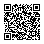 고시/공고 페이지 바로가기 주소(https://business.jangseong.go.kr/q/ezIyOHwyMjg0MHxzaG93fHBhZ2U9NDg0fQ==&e=M&s=3), QRCODE