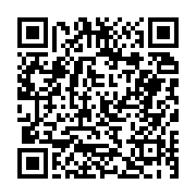 고시/공고 페이지 바로가기 주소(https://business.jangseong.go.kr/q/ezIyOHwyMjg0MXxzaG93fHBhZ2U9MzU1fQ==&e=M&s=3), QRCODE