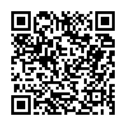 고시/공고 페이지 바로가기 주소(https://business.jangseong.go.kr/q/ezIyOHwyMjg0MXxzaG93fHBhZ2U9Mzc2fQ==&e=M&s=3), QRCODE