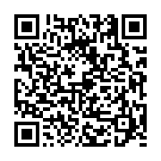 고시/공고 페이지 바로가기 주소(https://business.jangseong.go.kr/q/ezIyOHwyMjg0MnxzaG93fHBhZ2U9Mzc0fQ==&e=M&s=3), QRCODE