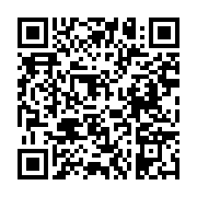 고시/공고 페이지 바로가기 주소(https://business.jangseong.go.kr/q/ezIyOHwyMjg0MnxzaG93fHBhZ2U9NDY0fQ==&e=M&s=3), QRCODE