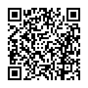 고시/공고 페이지 바로가기 주소(https://business.jangseong.go.kr/q/ezIyOHwyMjg0MnxzaG93fHBhZ2U9NTIwfQ==&e=M&s=3), QRCODE