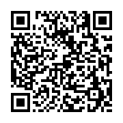 고시/공고 페이지 바로가기 주소(https://business.jangseong.go.kr/q/ezIyOHwyMjg0N3xzaG93fHBhZ2U9Mzc2fQ==&e=M&s=3), QRCODE
