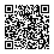 고시/공고 페이지 바로가기 주소(https://business.jangseong.go.kr/q/ezIyOHwyMjg0N3xzaG93fHBhZ2U9NDg2fQ==&e=M&s=3), QRCODE