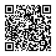 고시/공고 페이지 바로가기 주소(https://business.jangseong.go.kr/q/ezIyOHwyMjg0N3xzaG93fHBhZ2U9NTE2fQ==&e=M&s=3), QRCODE
