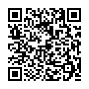 고시/공고 페이지 바로가기 주소(https://business.jangseong.go.kr/q/ezIyOHwyMjg0NHxzaG93fHBhZ2U9MzU3fQ==&e=M&s=3), QRCODE