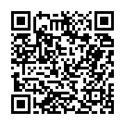 고시/공고 페이지 바로가기 주소(https://business.jangseong.go.kr/q/ezIyOHwyMjg0NHxzaG93fHBhZ2U9MzU4fQ==&e=M&s=3), QRCODE