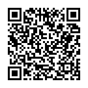 고시/공고 페이지 바로가기 주소(https://business.jangseong.go.kr/q/ezIyOHwyMjg0NHxzaG93fHBhZ2U9MzczfQ==&e=M&s=3), QRCODE