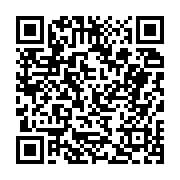 고시/공고 페이지 바로가기 주소(https://business.jangseong.go.kr/q/ezIyOHwyMjg0NHxzaG93fHBhZ2U9MzkwfQ==&e=M&s=3), QRCODE