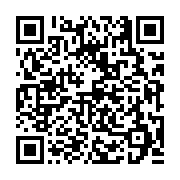 고시/공고 페이지 바로가기 주소(https://business.jangseong.go.kr/q/ezIyOHwyMjg0NHxzaG93fHBhZ2U9NDYzfQ==&e=M&s=3), QRCODE