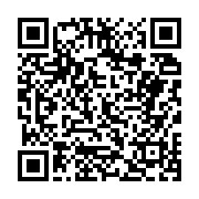 고시/공고 페이지 바로가기 주소(https://business.jangseong.go.kr/q/ezIyOHwyMjg0NHxzaG93fHBhZ2U9NDg5fQ==&e=M&s=3), QRCODE