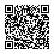 고시/공고 페이지 바로가기 주소(https://business.jangseong.go.kr/q/ezIyOHwyMjg0NXxzaG93fHBhZ2U9MzU3fQ==&e=M&s=3), QRCODE