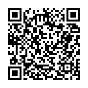 고시/공고 페이지 바로가기 주소(https://business.jangseong.go.kr/q/ezIyOHwyMjg0NXxzaG93fHBhZ2U9MzU4fQ==&e=M&s=3), QRCODE