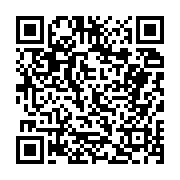 고시/공고 페이지 바로가기 주소(https://business.jangseong.go.kr/q/ezIyOHwyMjg0NXxzaG93fHBhZ2U9NDg5fQ==&e=M&s=3), QRCODE