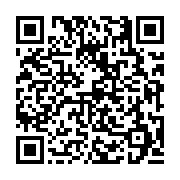 고시/공고 페이지 바로가기 주소(https://business.jangseong.go.kr/q/ezIyOHwyMjg0NXxzaG93fHBhZ2U9NTIwfQ==&e=M&s=3), QRCODE