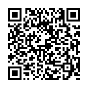 고시/공고 페이지 바로가기 주소(https://business.jangseong.go.kr/q/ezIyOHwyMjg0NnxzaG93fHBhZ2U9MzczfQ==&e=M&s=3), QRCODE