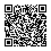 고시/공고 페이지 바로가기 주소(https://business.jangseong.go.kr/q/ezIyOHwyMjg0NnxzaG93fHBhZ2U9MzkwfQ==&e=M&s=3), QRCODE