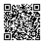 고시/공고 페이지 바로가기 주소(https://business.jangseong.go.kr/q/ezIyOHwyMjg0NnxzaG93fHBhZ2U9NDg5fQ==&e=M&s=3), QRCODE