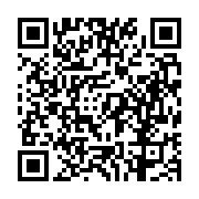 고시/공고 페이지 바로가기 주소(https://business.jangseong.go.kr/q/ezIyOHwyMjg0OXxzaG93fHBhZ2U9MzczfQ==&e=M&s=3), QRCODE