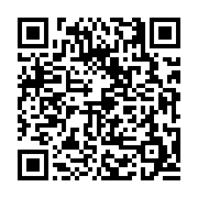고시/공고 페이지 바로가기 주소(https://business.jangseong.go.kr/q/ezIyOHwyMjg0OXxzaG93fHBhZ2U9MzkwfQ==&e=M&s=3), QRCODE