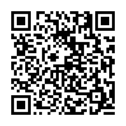 고시/공고 페이지 바로가기 주소(https://business.jangseong.go.kr/q/ezIyOHwyMjg0OXxzaG93fHBhZ2U9NDg5fQ==&e=M&s=3), QRCODE