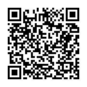 고시/공고 페이지 바로가기 주소(https://business.jangseong.go.kr/q/ezIyOHwyMjg1M3xzaG93fHBhZ2U9MzU3fQ==&e=M&s=3), QRCODE