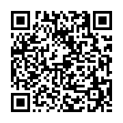 고시/공고 페이지 바로가기 주소(https://business.jangseong.go.kr/q/ezIyOHwyMjg1M3xzaG93fHBhZ2U9MzcyfQ==&e=M&s=3), QRCODE