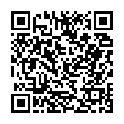 고시/공고 페이지 바로가기 주소(https://business.jangseong.go.kr/q/ezIyOHwyMjg1M3xzaG93fHBhZ2U9MzczfQ==&e=M&s=3), QRCODE