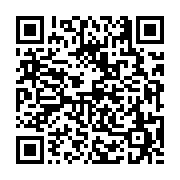 고시/공고 페이지 바로가기 주소(https://business.jangseong.go.kr/q/ezIyOHwyMjg1M3xzaG93fHBhZ2U9NDYzfQ==&e=M&s=3), QRCODE