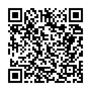 고시/공고 페이지 바로가기 주소(https://business.jangseong.go.kr/q/ezIyOHwyMjg1M3xzaG93fHBhZ2U9NDg5fQ==&e=M&s=3), QRCODE