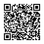 고시/공고 페이지 바로가기 주소(https://business.jangseong.go.kr/q/ezIyOHwyMjg1MHxzaG93fHBhZ2U9MzU3fQ==&e=M&s=3), QRCODE