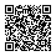 고시/공고 페이지 바로가기 주소(https://business.jangseong.go.kr/q/ezIyOHwyMjg1MHxzaG93fHBhZ2U9MzkwfQ==&e=M&s=3), QRCODE