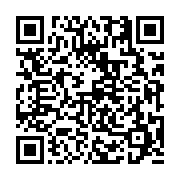 고시/공고 페이지 바로가기 주소(https://business.jangseong.go.kr/q/ezIyOHwyMjg1MHxzaG93fHBhZ2U9NDg5fQ==&e=M&s=3), QRCODE