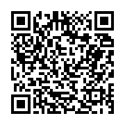 고시/공고 페이지 바로가기 주소(https://business.jangseong.go.kr/q/ezIyOHwyMjg1MXxzaG93fHBhZ2U9MzU3fQ==&e=M&s=3), QRCODE