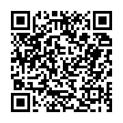 고시/공고 페이지 바로가기 주소(https://business.jangseong.go.kr/q/ezIyOHwyMjg1MXxzaG93fHBhZ2U9MzczfQ==&e=M&s=3), QRCODE
