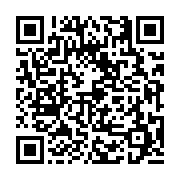 고시/공고 페이지 바로가기 주소(https://business.jangseong.go.kr/q/ezIyOHwyMjg1MXxzaG93fHBhZ2U9MzkwfQ==&e=M&s=3), QRCODE
